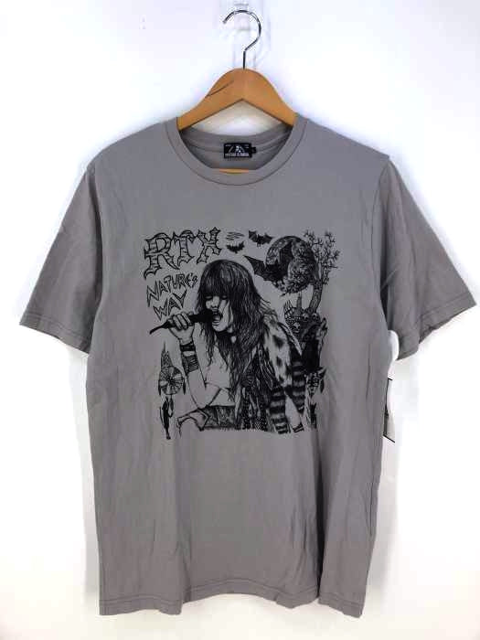 HYSTERIC GLAMOUR(ヒステリックグラマー)ROYAL TRUX×Primal Scream
