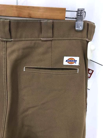 Dickies(ディッキーズ)17AW STITCH OUT PANT