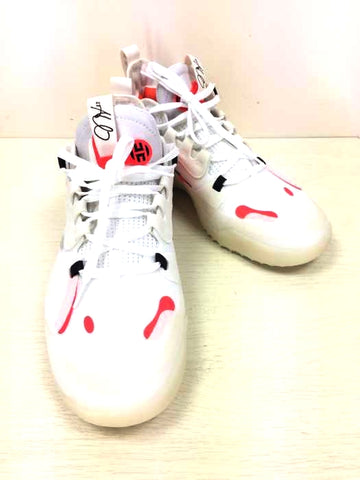 adidas(アディダス)HARDEN VOL. 5 フューチャーナチュラル 東京
