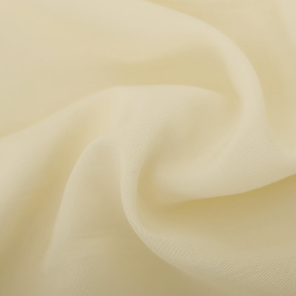 ロングカーディガン 春夏 レディース 長袖 トップス イレギュラーヘム シャツブラウス 透け感 羽織 体型カバー ゆったりロングシャツ
