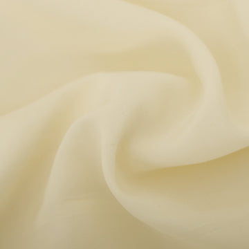 ロングカーディガン 春夏 レディース 長袖 トップス イレギュラーヘム シャツブラウス 透け感 羽織 体型カバー ゆったりロングシャツ