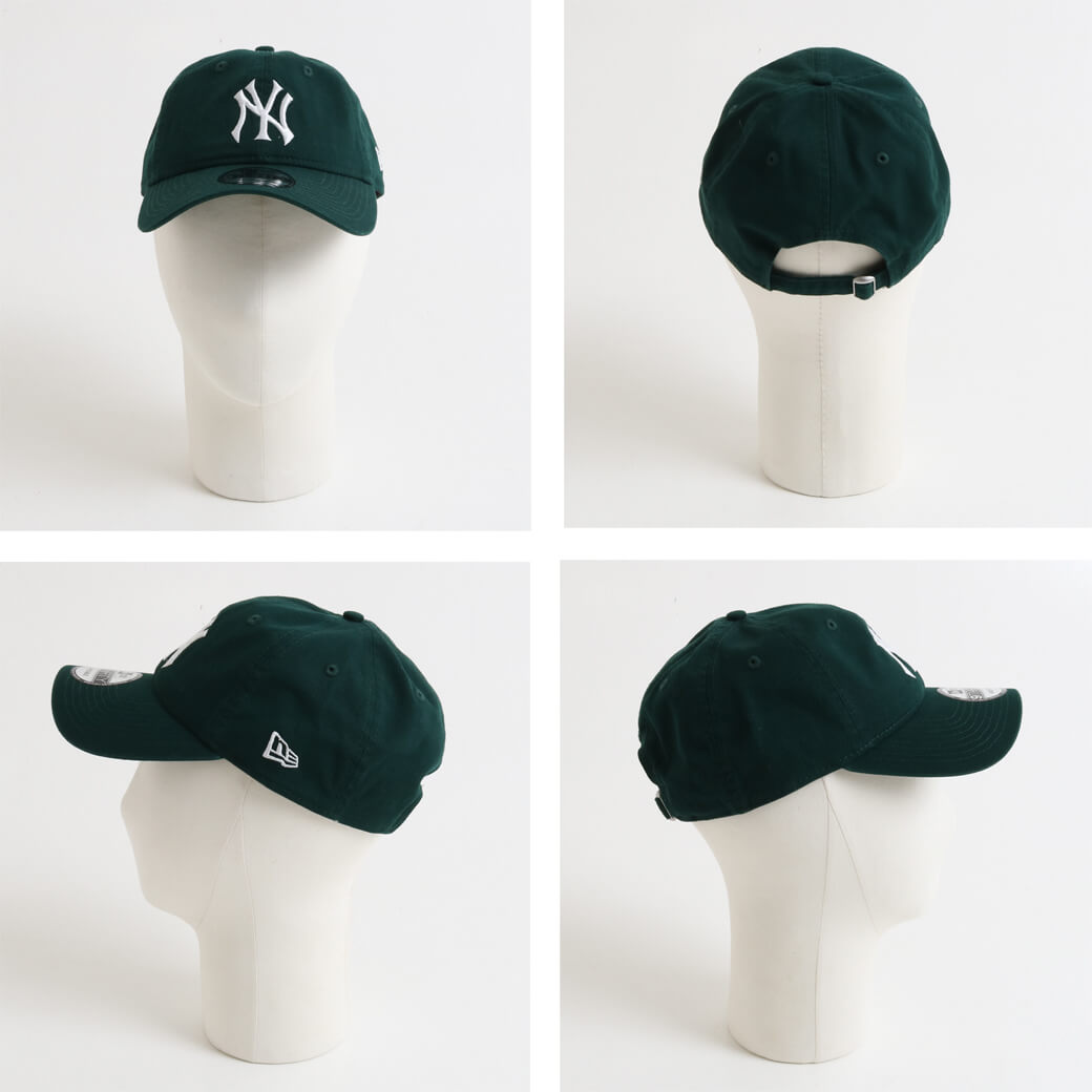 NEWERAニューエラ9THIRTYクーパーズタウンニューヨーク・ヤンキース130562141305621013056213ユニセックス小物キャップ帽子