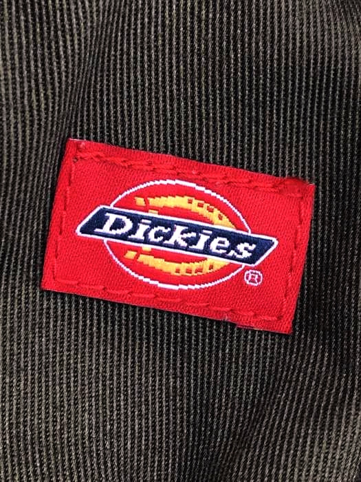 Dickies(ディッキーズ)ロングスカート