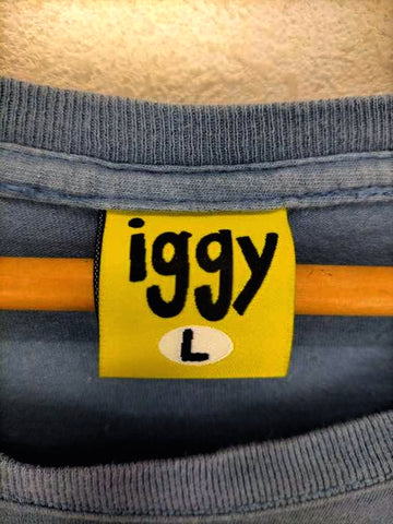 iggy(イギー)SLATE HOLDING ON