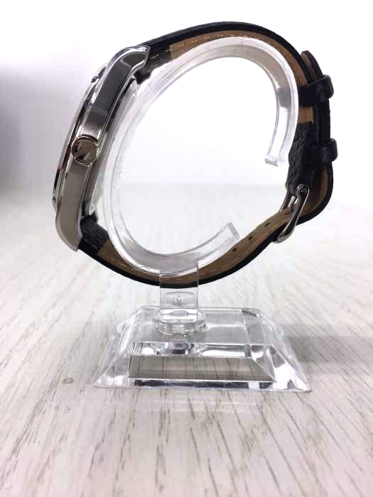 ARMANI EXCHANGE(アルマーニエクスチェンジ)Fitz 腕時計