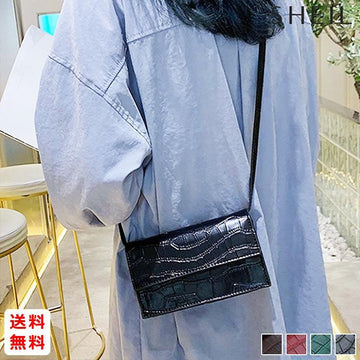 ショルダーバッグ レディースバッグ ミニバッグ スクエア型 かばん 鞄 肩掛け 斜め掛け 旅行 斜めがけバッグ 大人 上品 きれいめ 収納 小さめ 軽量 人気 可愛い 韓国ファッション