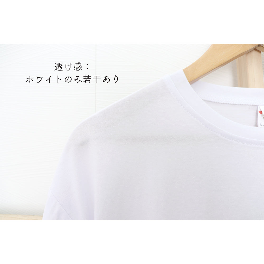 半袖Tシャツ レディース 韓国 英字ロゴ