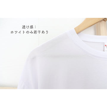 半袖Tシャツ レディース 韓国 英字ロゴ