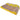 ガリガリ猫用爪とぎ　ダンボール　ソファベッド型　PET105　キャットスクラッチャー　爪磨き　段ボールベッド