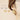 フープピアス 大ぶり レディース 大人 女性 ジュエリー アクセ アクセサリー プレゼント ギフト フェミニン 通勤 きれいめ 三連 輪っか リング シルバー ゴールド リングピアス Cリング ロジウム
