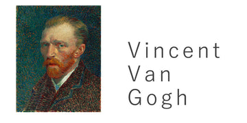 Vincent Van Gogh（フィンセント・ファン・ゴッホ） 夜のカフェテラス アートポスター（フレーム付き） アートポスター ポスター フレーム ポスターフレーム フレーム付き インテリア　おしゃれ ゴッホ Gogh ナチュラル シンプル