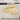 【SS/S/M/L4サイズ10本セット】ゴールド・シルバーメッキハンガー おしゃれ 可愛い 犬服の整理 ドール服 人形 収納 クローゼット 犬用品 小型 ペット用品 洋服　ディスプレイ 人形用