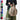 【ihana イハナ】(BARNDOOR バーンドア) リバーシブル ノットバッグ (1162006g)レディース バック かばん エコバッグ サブバッグ 折りたたみ コンパクト おしゃれ A4 レジカゴ 大きめ 肩掛け 可愛い 2way 花柄 北欧 母の日