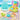 砂遊び おもちゃ 水遊び セット 玩具 バケツ シャベル 知育玩具 子供 男の子 女の子 ビーチ アウトドア お砂場 キッズ 雪遊び 幼児 ギフト プレゼント