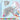 3Dぬりえ立体パズル 紙製パズル ジグソーパズル 塗り絵 カラーペン10本付き カラフル 知育玩具 手芸キット アートセット 落書き DIYおもちゃ オモチャ 色認知 誕生日 プレゼント クリスマス 男の子 女の子