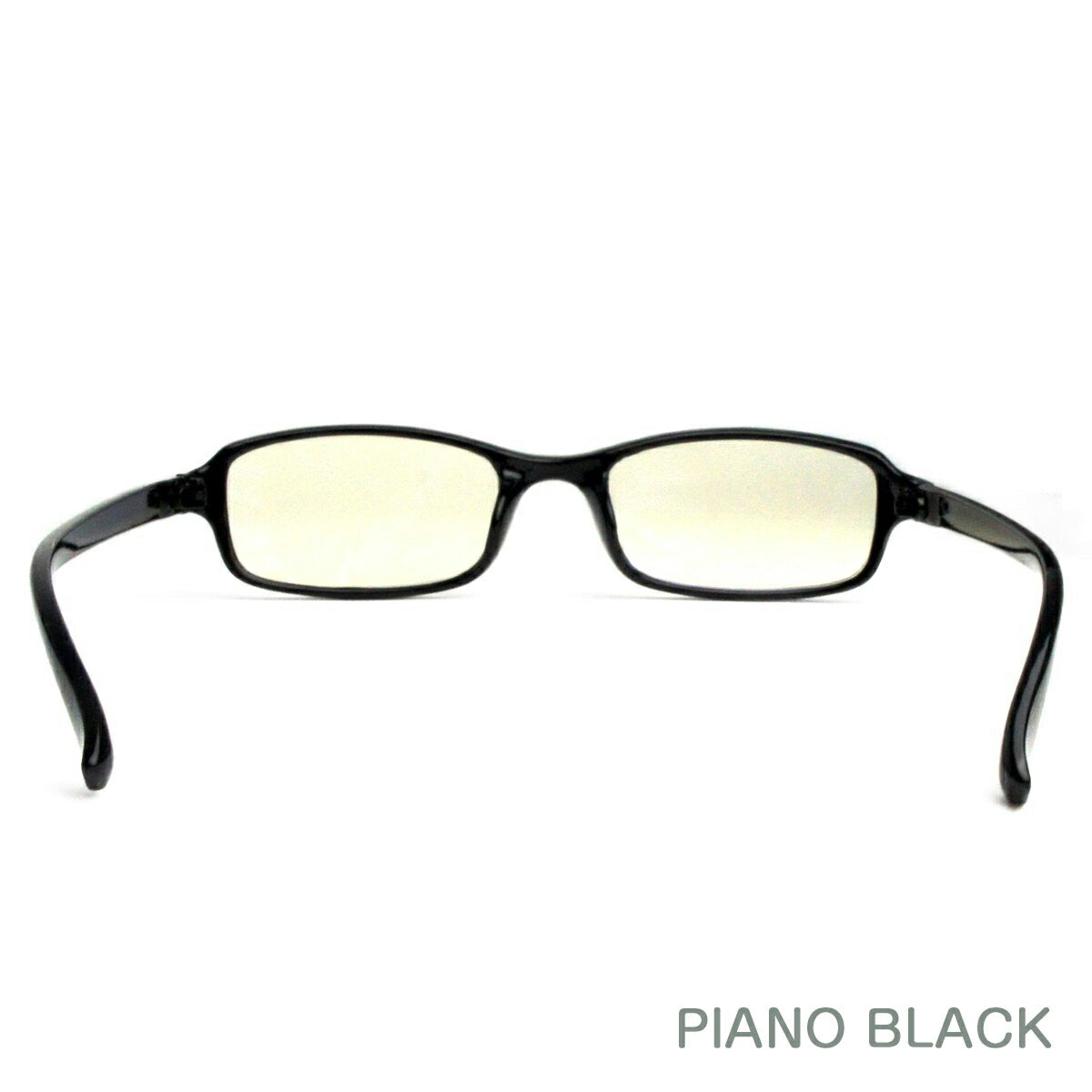 【キッズ・子供用】【ブルーライトカット率約38%】パソコン用メガネPCメガネ軽量眼鏡