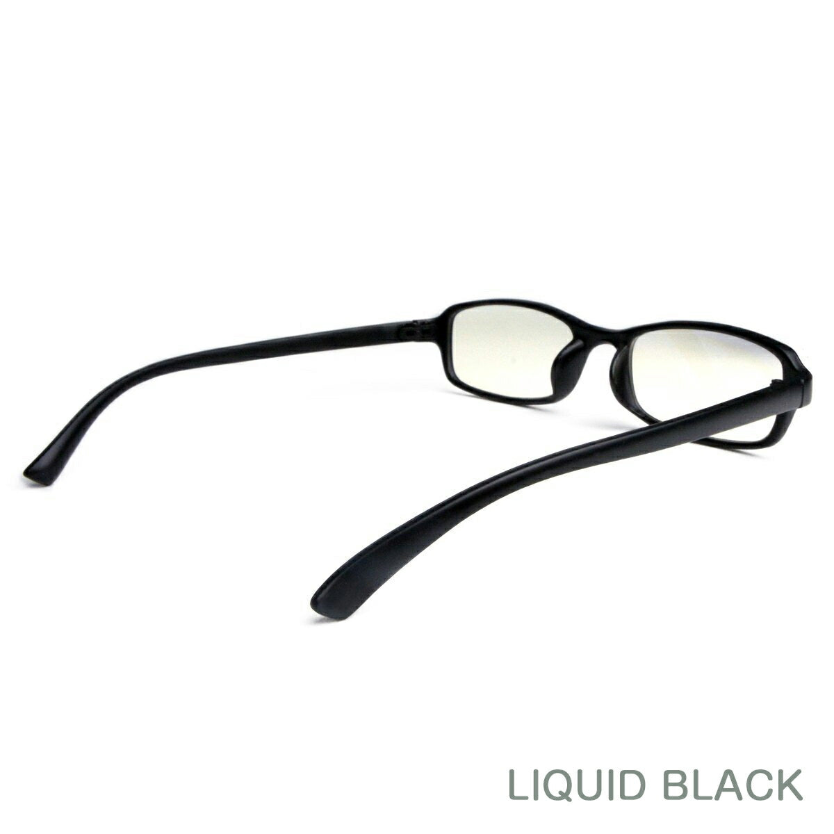 【キッズ・子供用】【ブルーライトカット率約38%】パソコン用メガネPCメガネ軽量眼鏡