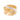 日本の弁当箱　網代丸　６００ｍｌ　国産　日本産　弁当箱　一段　木製　和風弁当箱　ランチボックス　おしゃれ　シンプル　和風　コンパクト　日本の弁当箱　丸型　わっぱ　杉　仕切りなし　日本製　ウレタン塗装　ナチュラル　シンプル　北欧　レトロ