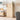 キャスター付きダストボックス　４５Ｌ　ゴミ箱　４５リットル　木製　ダストボックス　キャスター付き　ブラウン　ナチュラル　ブラック　ナチュラル　シンプル　北欧　レトロ　西海岸　ミッドセンチュリー　ｍｅｇｌａｓ　メグラス