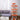 Ｌｕｎａ（ル～ナ）国産　キャットタワー　キャットタワー　据え置き　国産　日本製　キャットツリー　スリム　省スペース　小型　大型猫　ねこ　猫　ネコ　多頭飼い　麻紐　子猫　爪とぎ　サックス　オレンジ　ピンク　ブラウンベージュ　ベージュ　ナチュラル　シンプル