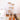 Ｍａｒｕｍｉ（マルミ）国産　キャットタワー　キャットタワー　据え置き　国産　日本製　キャットツリー　スリム　省スペース　小型　大型猫　ねこ　猫　ネコ　多頭飼い　麻紐　子猫　爪とぎ　サックス　オレンジ　ピンク　ブラウンベージュ　ベージュ　ナチュラル　シンプ