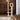 Ａｃｅ　ｃｏｆｆｒｅｔ（エース　コフレ）国産　キャットタワー　キャットタワー　据え置き　国産　日本製　キャットツリー　スリム　省スペース　小型　ねこ　猫　ネコ　多頭飼い　麻紐　子猫　爪とぎ　サックス　オレンジ　ピンク　ブラウンベージュ　ベージュ