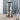 Ｃｉｅｌｏ（シエロ）国産　キャットタワー　キャットタワー　据え置き　国産　日本製　キャットツリー　スリム　省スペース　小型　ねこ　猫　ネコ　多頭飼い　麻紐　子猫　爪とぎ　グレー　ブラウン　モカ　ベージュ　クリンプモケット　ナチュラル　シンプル　北欧