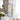 Ａｋａｎｅ（アカネ）国産　キャットタワー　キャットタワー　据え置き　国産　日本製　キャットツリー　スリム　省スペース　小型　ねこ　猫　ネコ　多頭飼い　麻紐　子猫　爪とぎ　サックス　オレンジ　ピンク　ブラウンベージュ　ベージュ　ナチュラル　ナチュラル　シン