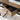 Ｇｒａｎｔ（グラント）　ウッド収納ボックス　Ｓサイズ　ＧＲＡＮＴ　収納　木箱　アンティーク風　ウッドボックス　ボックス　木製　木の箱　ＤＩＹ　北欧　木製　シンプル　おしゃれ　小物入れ　雑貨　ケース　ナチュラル　シンプル　北欧　レトロ　西海岸　ミッドセンチ