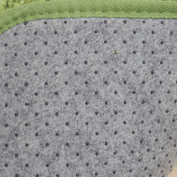 Ｓｈｉｖａ（シーヴァ）芝生風円形ラグマット直径９０ｃｍ芝生ラグマット円形人工芝シャギーラグ室内用屋内用カーペットウレタンふっくらホットカーペット対応緑グリーンゴルフ練習おうちキャンプナチュラルシンプル北欧レトロ