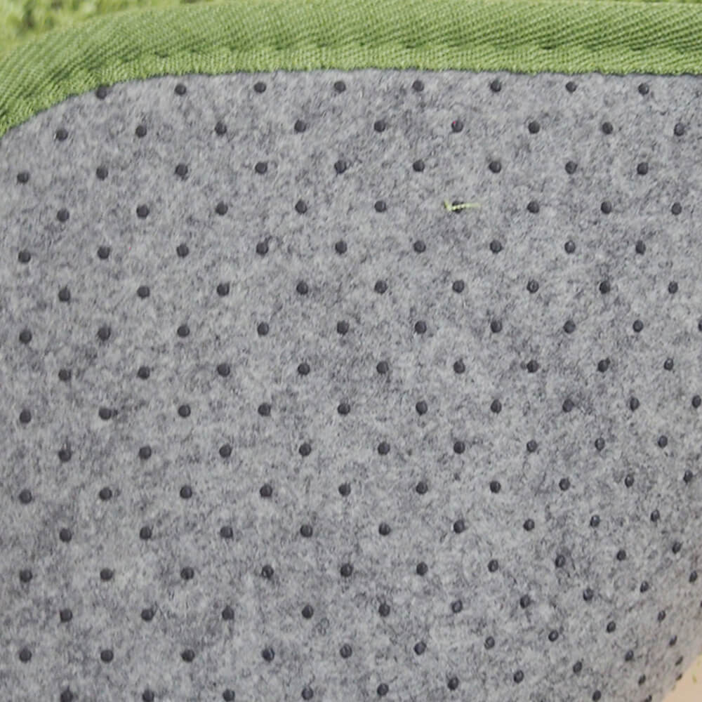 Ｓｈｉｖａ（シーヴァ）芝生風円形ラグマット直径１５０ｃｍ芝生ラグマット円形人工芝シャギーラグ室内用屋内用カーペットウレタンふっくらホットカーペット対応緑グリーンゴルフ練習おうちキャンプナチュラルシンプル北欧レト