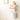 Ｂｌｏｏｍ（ブルーム）　トイレットペーパーホルダー　完成品　トイレットペーパーホルダー　２色対応　トイレットペーパー　縦型タイプ　収納　ストッカー　トイレ　収納　棚　サニタリー　トイレ収納　スチール　北欧　木製　スリム　ナチュラル　シンプル　北欧　レトロ
