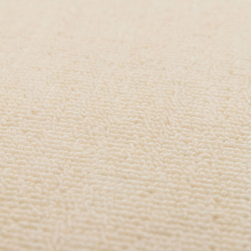 Ｐｏａｉ（ポーアイ）　日本製平織敷き詰めカーペット　江戸間４．５帖タイプ　日本製　敷き詰めカーペット　江戸間３畳　約１７６×２６１ｃｍ　軽量　タフトカーペット　平織り　かわいい　シンプル　子供部屋　ラグ　ラグマット　絨毯　ナチュラル　シンプル　北欧　レト