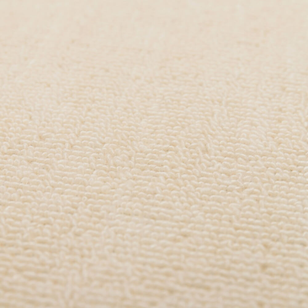 Ｐｏａｉ（ポーアイ）　日本製平織敷き詰めカーペット　江戸間１０帖タイプ　日本製　敷き詰めカーペット　江戸間１０畳　約３５２×４４０ｃｍ　軽量　タフトカーペット　平織り　かわいい　シンプル　子供部屋　ラグ　ラグマット　絨毯　ナチュラル　シンプル　北欧