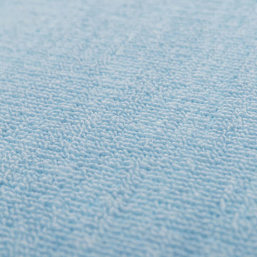 Ｐｏａｉ（ポーアイ）　日本製平織敷き詰めカーペット　江戸間１０帖タイプ　日本製　敷き詰めカーペット　江戸間１０畳　約３５２×４４０ｃｍ　軽量　タフトカーペット　平織り　かわいい　シンプル　子供部屋　ラグ　ラグマット　絨毯　ナチュラル　シンプル　北欧