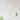 Ｕｍｂｒａ（アンブラ）　ディマ　ラウンドミラー３ｐｓ　壁掛けミラー　アンブラ　ウォールミラー　壁掛け鏡　壁掛けミラー　軽量　インテリア　丸　円　かわいい　シンプル　小さめ　鏡　韓国インテリア　ナチュラル　シンプル　北欧　レトロ　西海岸　ミッドセンチュリー