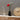 花瓶　おしゃれ　一輪挿し　花器　インテリア雑貨　フラワーベース　アクリル　リビング　ディスプレイ　玄関　雑貨　ガラス　個性的　オブジェ　シンプル　ナチュラル　シンプル　北欧　レトロ　西海岸　ナ