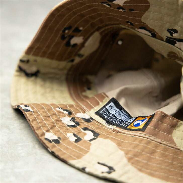 NEWHATTANバケットハットコットンツイル帽子メンズレディースユニセックス紫外線対策サファリキャンプアウトドアレジャーストリート韓国系カジュアルシンプルギフトプレゼント