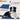 犬用 ヒーターマット ホットカーペット 犬猫兼用 電気 温度調節 加熱マット 厳寒対策 省エネ 電気ヒーター ペットクッション 50×50cm 冬対策 老犬 子犬