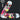 スケートボード  スケボー 子供用 スケートボード スケボー キッズ 9色 カラフル 両面図案 80cm 楓木製 耐荷重80kg panni