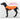 犬用クールベスト 犬クールベスト 小中型犬用 冷感 冷却 COOLベスト お散歩用 熱中症対策グッズ 程よいひんやり感 涼しい 反射機能付き Panni