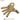 【10本セット】DOGCHOiCEオリジナル4サイズより選べる紙製ハンガー おしゃれ 可愛い 犬服の整理 ドール服 人形 収納 クローゼット 犬用品 小型 ペット用品 洋服　ディスプレイ 人形用
