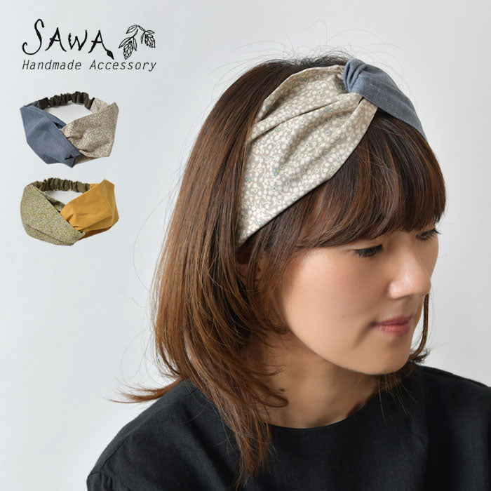 sawa-ms-ct-4455