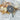 【SAWA サワ】フラワー ブローチ (te-BRO-39)アクセサリー レディース コサージュ 花 布 綿 コットン 淡水パール 本革 レザー おしゃれ ハンドメイド 手作り ギフト プレゼント 卒業式 20代 30代 40代 50代 60代