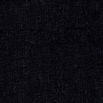 生地　カット生地　デニム調　ストライプ　日本製　ブラック　綿　コットン　ハンドメイド　手作り　送料無料　メール便５ポイント
