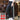 ジャージ レディース サイドライン パンツ スポーツウェア ヨガウェア ラニングウェア ジャージ レディース ライン グレー オールシーズン ロング丈 春秋冬 スウェット スエット 韓国ファッション