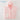 妖精の森 バスポンチョ（ピンク） YG623 [出産祝い お祝い ベビー服 おしゃれ 日本製 ベビー プレゼント 綿100 かわいい ギフト 礒企画 磯企画 バスポンチョ バスローブ お風呂上り あったか 吸水]