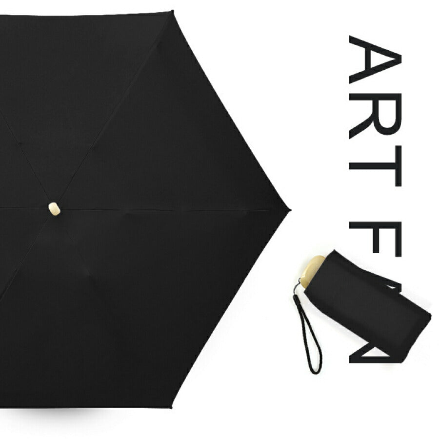 スリムデザイン4色折りたたみ傘軽量コンパクト軽い晴雨兼用日傘紫外線対策かわいい紫外線対策